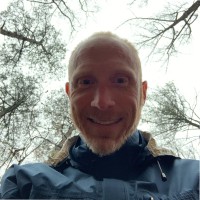 Stephen Schumacher Email & Phone Number