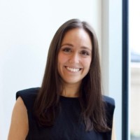 Milkshake Concepts Employee Lauren Leck's profile photo