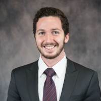 Michael Zelinka Email & Phone Number