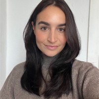 Giulia Romano Email