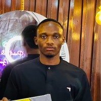 whitesky.cloud Employee Paul Chibueze's profile photo