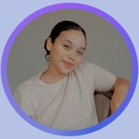 centric. Employee Tarin Buys's profile photo