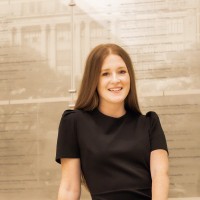 McLeod Alexander Powel & Apffel P.C. Employee Shelby Walding's profile photo