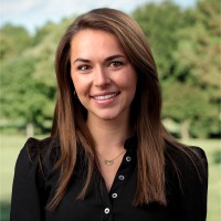 Smith Salley & Associates, LLC Employee Anna Haldeman's profile photo