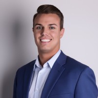 SeamonWhiteside Employee Marc Meddaugh's profile photo