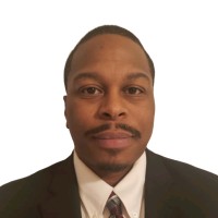 Elliott systems contracting LLC Employee Gregory E's profile photo