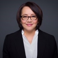 City of Mississauga Employee Cielo Medel's profile photo