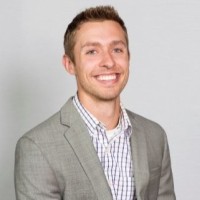 A&B Process Systems Employee Dan Wolff's profile photo