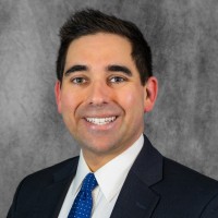 MacGill PC Employee Matthew Ciulla's profile photo
