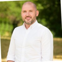 loveelectric Employee Steve Tigar's profile photo