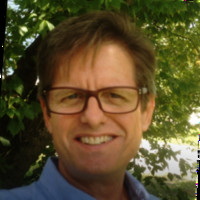Cigna Health Spring Employee Scott Burnette's profile photo