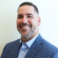 Benjamin Scott Email & Phone Number