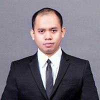 Chairul Wismoyo Email