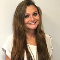 Ariana Smith Email & Phone Number