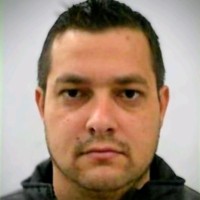 Marcos Vinicius's profile photo