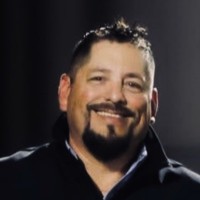 Lonestar Completion Tools, LLC Employee Juan de la Cruz's profile photo