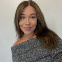 Rayanne Wright Email & Phone Number