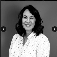 Focus Group Employee June Wilson's profile photo