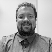 Jeffrey Schuetz Email & Phone Number