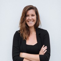 epunkt Employee Petra Gudelj's profile photo