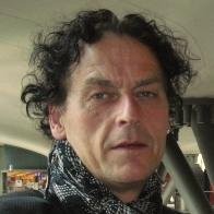 Bmt Argoss Employee Peter Groenewoud's profile photo