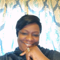 Board of Education Employee Lisa McDonald's profile photo