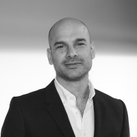 SQE Employee Alessandro Caianiello's profile photo