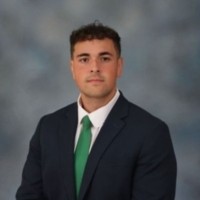 Alex Velez Email