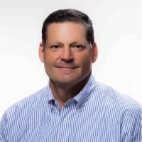 Feld Entertainment Employee Jeffrey Bialosky's profile photo