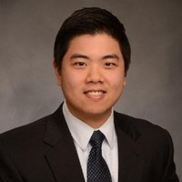 Liberty Mutual Insurance Employee Mark East's profile photo