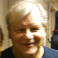 Tim Caster Email & Phone Number