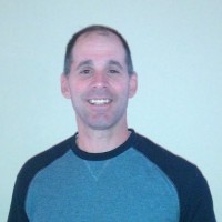 Pete Trapani Email & Phone Number
