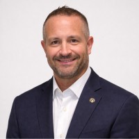 Eric Moss Email & Phone Number