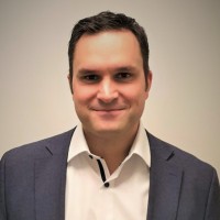 Michael Reil Email