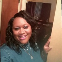 Apex Eye Employee Monica Thompson's profile photo