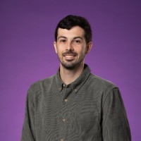 University of Washington School of Social Work Employee John Fowler's profile photo