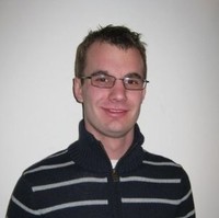 Rafferty Subaru Employee Chad Myers's profile photo