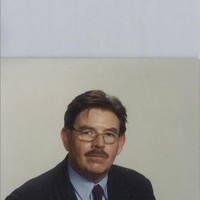 John Lang Email & Phone Number