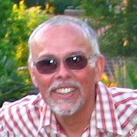Tom McCoy