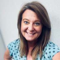 Tejas Equipment Rental Employee Leslie Landacre's profile photo