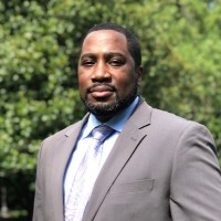 Jarron Jackson Email