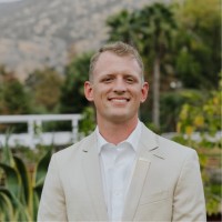 John Self Email & Phone Number