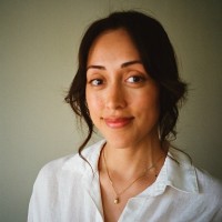 Ad Hoc Labs (makers of Burner + Dialed) Employee Janelle Falaniko's profile photo