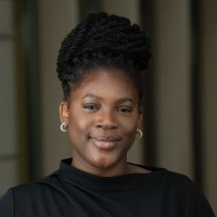 Grace Olubowale Email & Phone Number