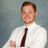 Stadionwelt Employee Florian Jeschke's profile photo