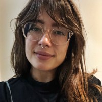 Hana Edgar-Jones Email & Phone Number
