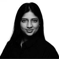 Jyothi Johnson Email