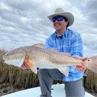 A&B Valve LLC Employee Evan Russell's profile photo