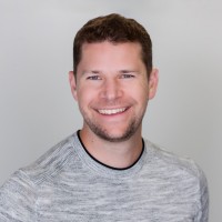 Google Employee Ted Hack's profile photo
