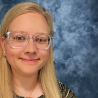 Elementary Schools Employee Madelyn Stencel's profile photo